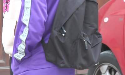 Contributo per il trasporto scolastico: aperto il bando del Comune di Savigliano
