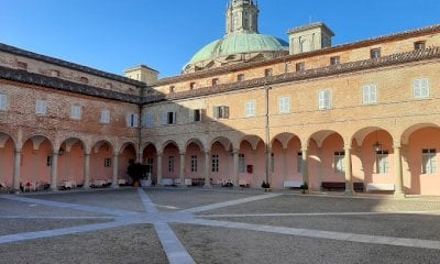 Le nuove frontiere dell’autismo in età evolutiva: un corso il 25 e 26 novembre a Vicoforte