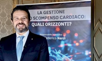 Sanità, bufera sul primario “consigliere” di Riboldi. Indipendenza: “Concorsi pubblici col navigator”