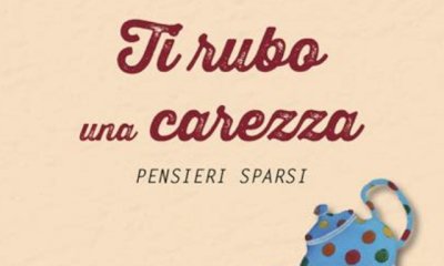 Verzuolo, Adonella Fiorito presenta il suo libro 