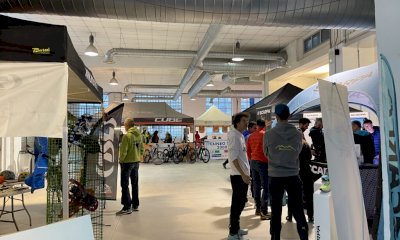 A Borgo San Dalmazzo è tutto pronto per 