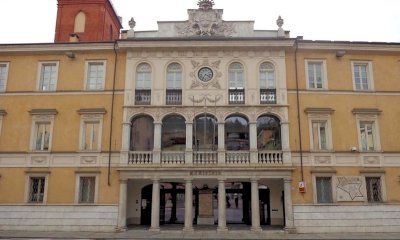 Il Comune di Mondovì aderisce alla Giornata Mondiale del Diabete e alla campagna “Illumina Novembre”