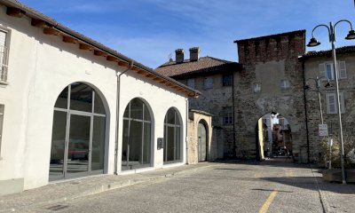 Busca, l'amministrazione incontra Pro loco e comitati frazionali