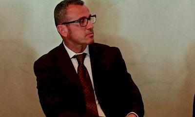 Torture nel carcere di Torino: assolto il direttore Minervini, oggi al Cerialdo