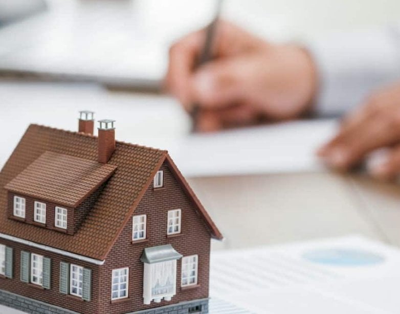 First home mortgage: guarantee for young people extended until 2027