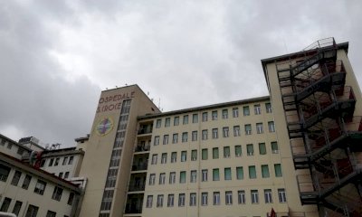 Autismo e malattie rare, se ne parla a Cuneo