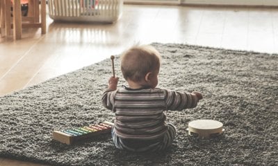 Il Piemonte è la regione italiana con il maggior numero di Comuni senza bambini sotto i 3 anni