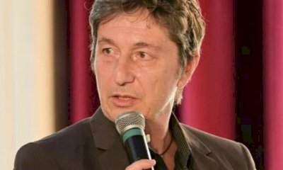 Savigliano, al via “La guerra fuori, la guerra dentro”