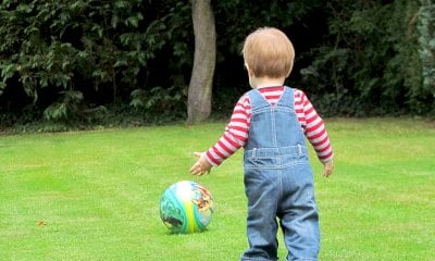 Mamma e figlio condannati per le botte ai vicini di casa, davanti ai bambini