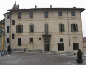 Bra: nuovi orari per lo sportello Informagiovani