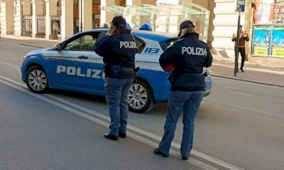 Il Viminale ha assegnato a Cuneo quindici agenti di Polizia in più