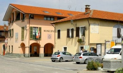 Tragedia in alta valle Gesso, Castelletto Stura annulla il Festin ëd San Martin