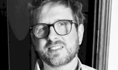 Saluzzo piange la scomparsa di Matteo Cadorin