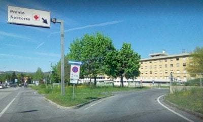 Ospedale di Ceva, il Co.Di.Ce.: 