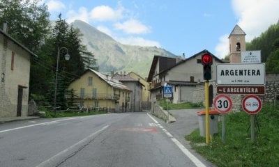 Tassa di soggiorno in valle Stura, c’è chi dice no: “Non sia un balzello in più”