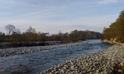 A Saluzzo i consiglieri di minoranza chiedono un impegno sul rischio idrogeologico