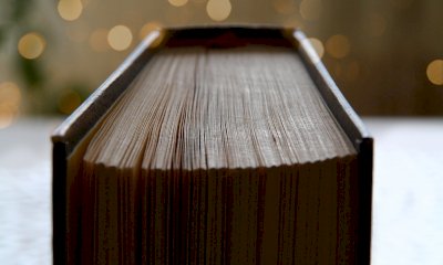 Giovedì 28 Enrico Salvagno presenta a Busca il suo quarto libro
