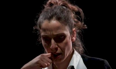 Bra celebra la Giornata internazionale per l’eliminazione della violenza sulle donne