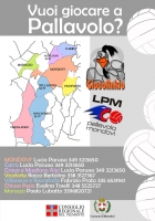 Al via la nuova stagione di Giocoankio