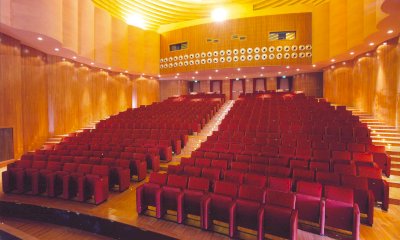 Artico Club, seconda edizione: a dicembre triplo appuntamento a Bra