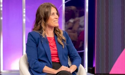 Ristori per chi è penalizzato dalla chiusura del Tenda, bocciati gli emendamenti di Chiara Gribaudo