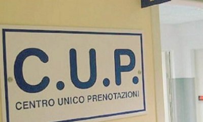 A Peveragno un nuovo sportello per la prenotazione di visite ed esami