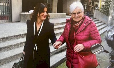 Omicidio Nada Cella, clamoroso ribaltone in tribunale: Annalucia Cecere andrà a processo