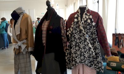 Sabato 23 novembre torna il mercatino promosso dal Made in Cuneo