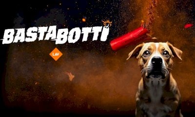 “Basta botti”: la Lav raccoglie firme a Cuneo per una legge a tutela degli animali