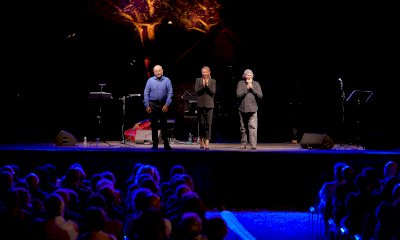 Al via la stagione del Teatro Sociale di Alba con “Il Romanzo della Bibbia”