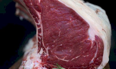 Coldiretti Cuneo lancia il progetto 