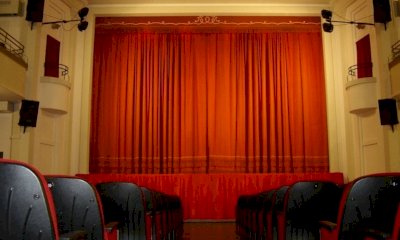 Sabato a Cuneo lo spettacolo “Mai più! (non) sono solo parole” per dire no alla violenza sulle donne