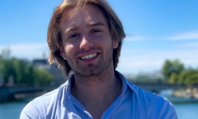 Lutto a Saluzzo per la scomparsa del giovane Enrico Maria Bachiorrini