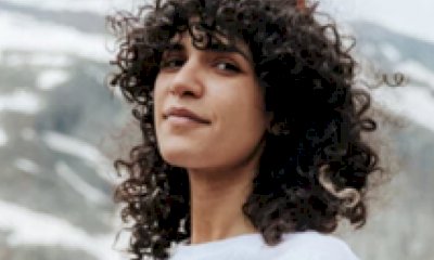 Incontri letterari a Bra: il 4 dicembre Marta Aidala presenta “La Strangera”