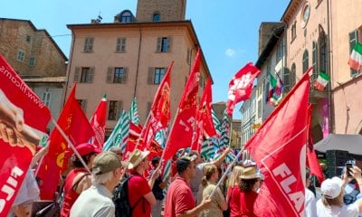 Iron Rod, il patteggiamento dei caporali fa discutere: “Quanto vale la vita di un lavoratore sfruttato?”