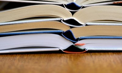 Venerdì a Fossano la presentazione del libro “La salita è di rigore”