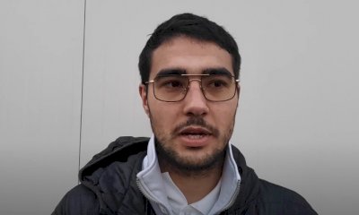 Calcio, Promozione: Busca-Cavour 2-2, le parole dei protagonisti