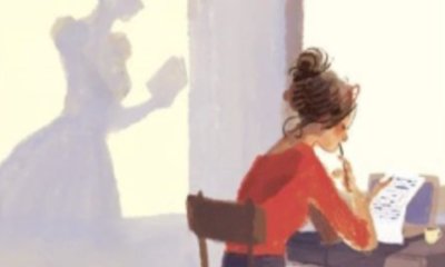 Eleonora Sottili a Busca per 