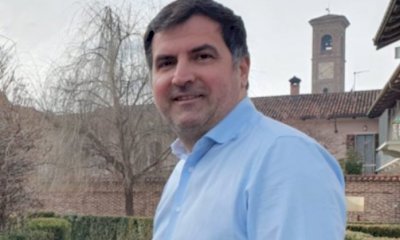 Sacchetto (FdI): 