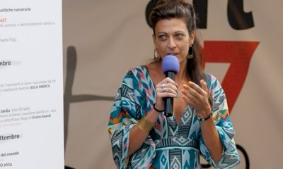 Disagi sulla Cuneo-Torino, Marro: 