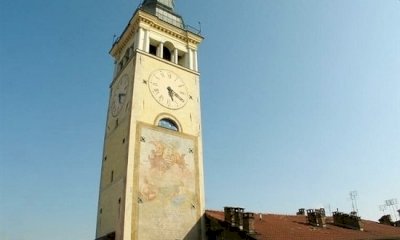 Cuneo prosegue il suo impegno contro la pena di morte