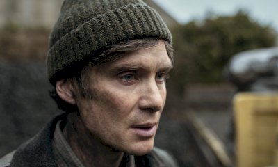 Al Cinema Monviso il nuovo film interpretato da Cillian Murphy dopo l’Oscar per Oppenheimer