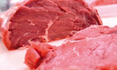 Show cooking, Coldiretti Cuneo: 