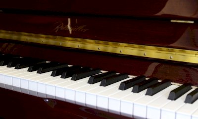 Venerdì 29 novembre a Busca in programma “Ritratto di un’epoca”