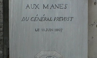 Cuneo entra a far parte della Federazione europea delle città napoleoniche