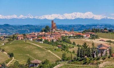 Dalla Regione 1,29 milioni per la promozione e commercializzazione dei prodotti turistici del Piemonte