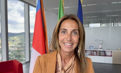 Chiorino: “La Regione Piemonte investe per formare i protagonisti del domani”