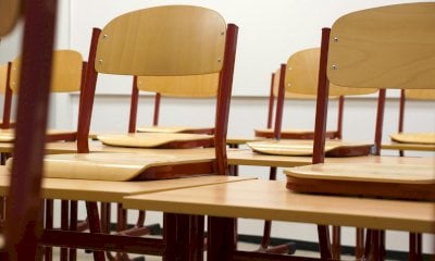 A Bagnolo Piemonte un incontro di educazione affettiva per studenti