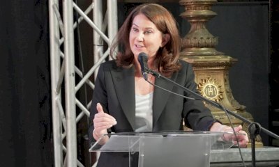 Santa Croce al top in Italia secondo Agenas e Ministero, Silvia Merlo: 