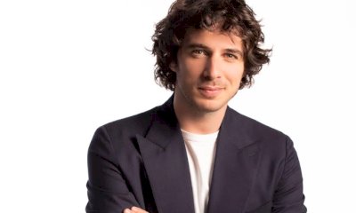 Posticipato lo spettacolo con Pierpaolo Spollon al Teatro Sociale di Alba